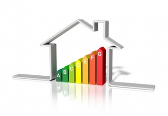 La Regione Lombardia ha pubblicato le integrazioni alle disposizioni per l'efficienza energetica degli edifici