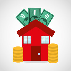 Chiarimenti dall’Agenzia delle entrate sulle agevolazioni per acquisto prima casa